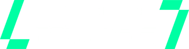 Lippe Campos