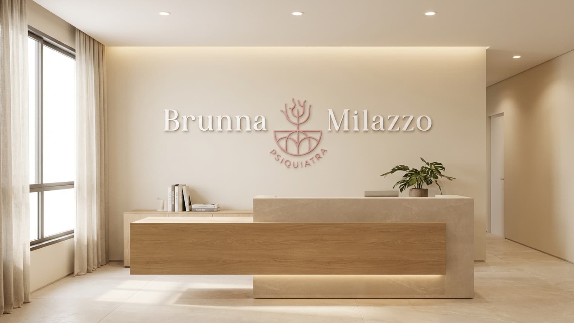 Brunna Milazzo — imagem 1