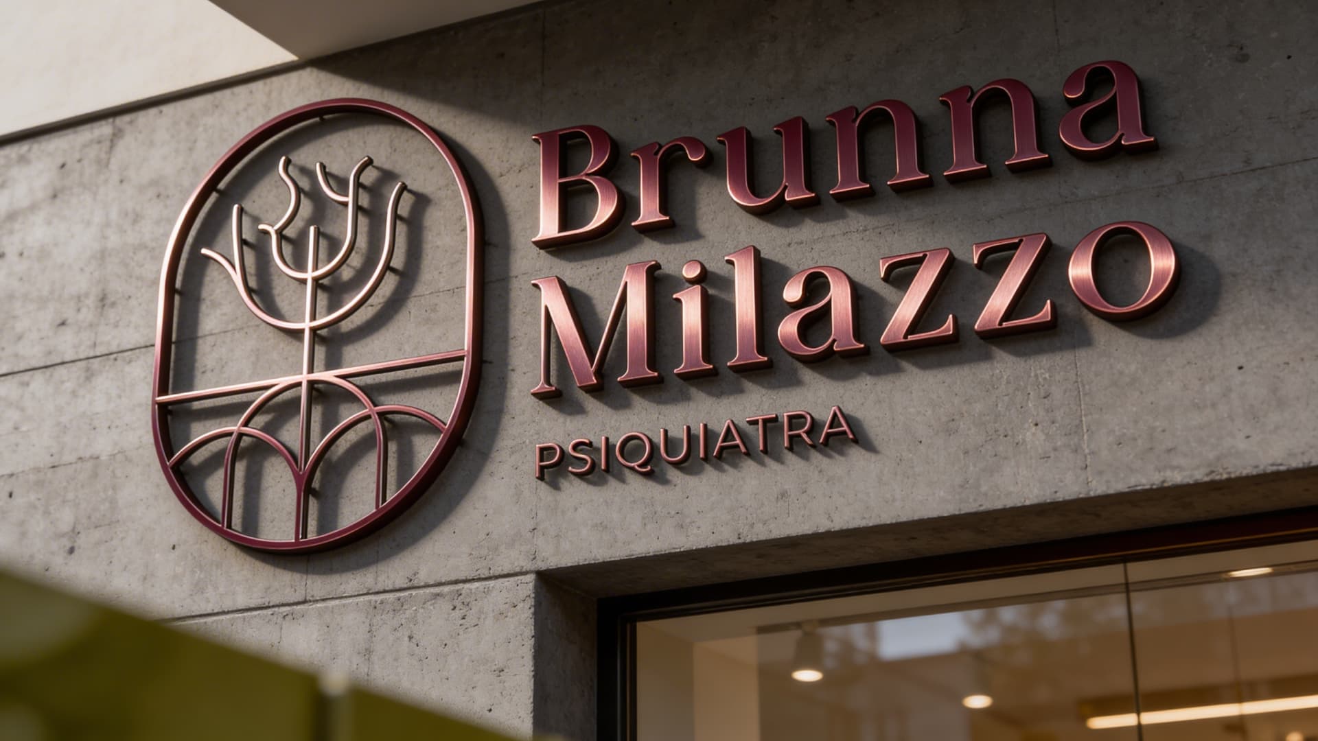 Brunna Milazzo — imagem 2