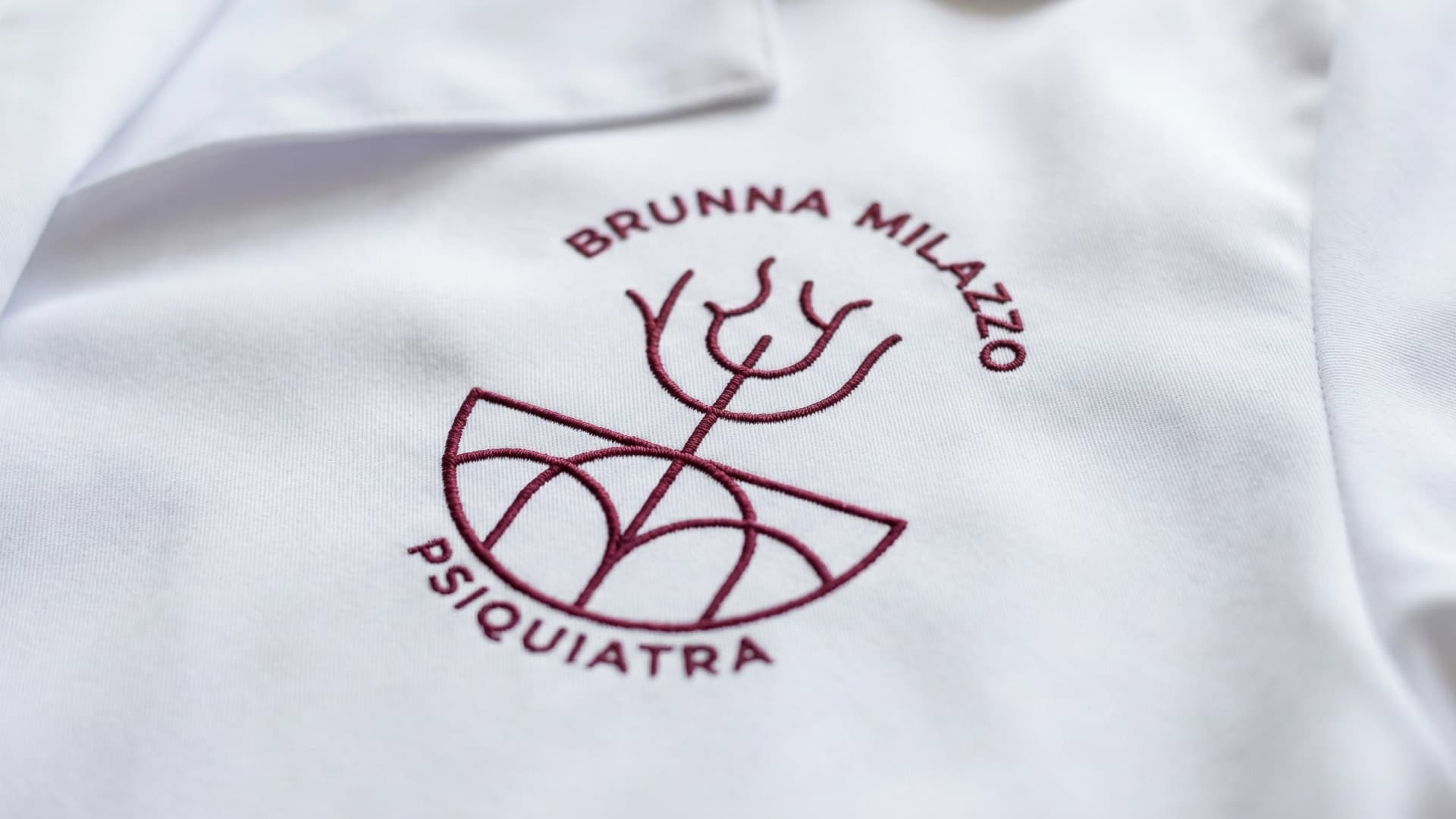 Brunna Milazzo — imagem 4