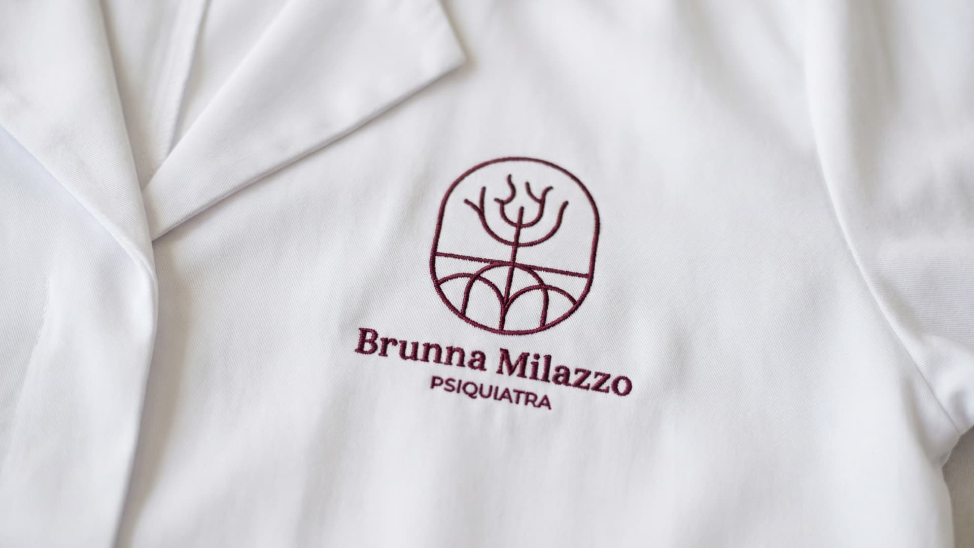 Brunna Milazzo — imagem 5