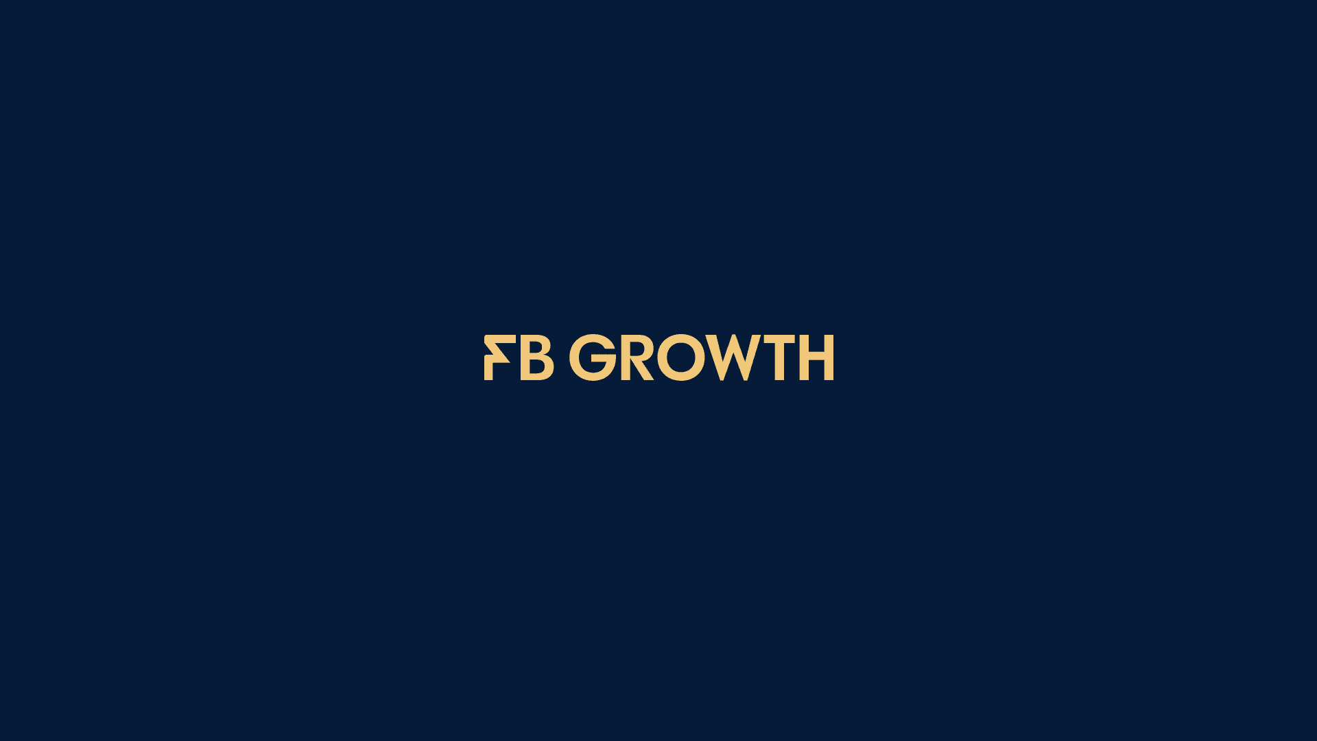 FB Growth — imagem 2