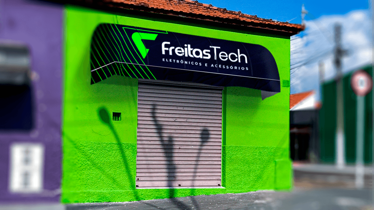 Freitas Tech — imagem 2