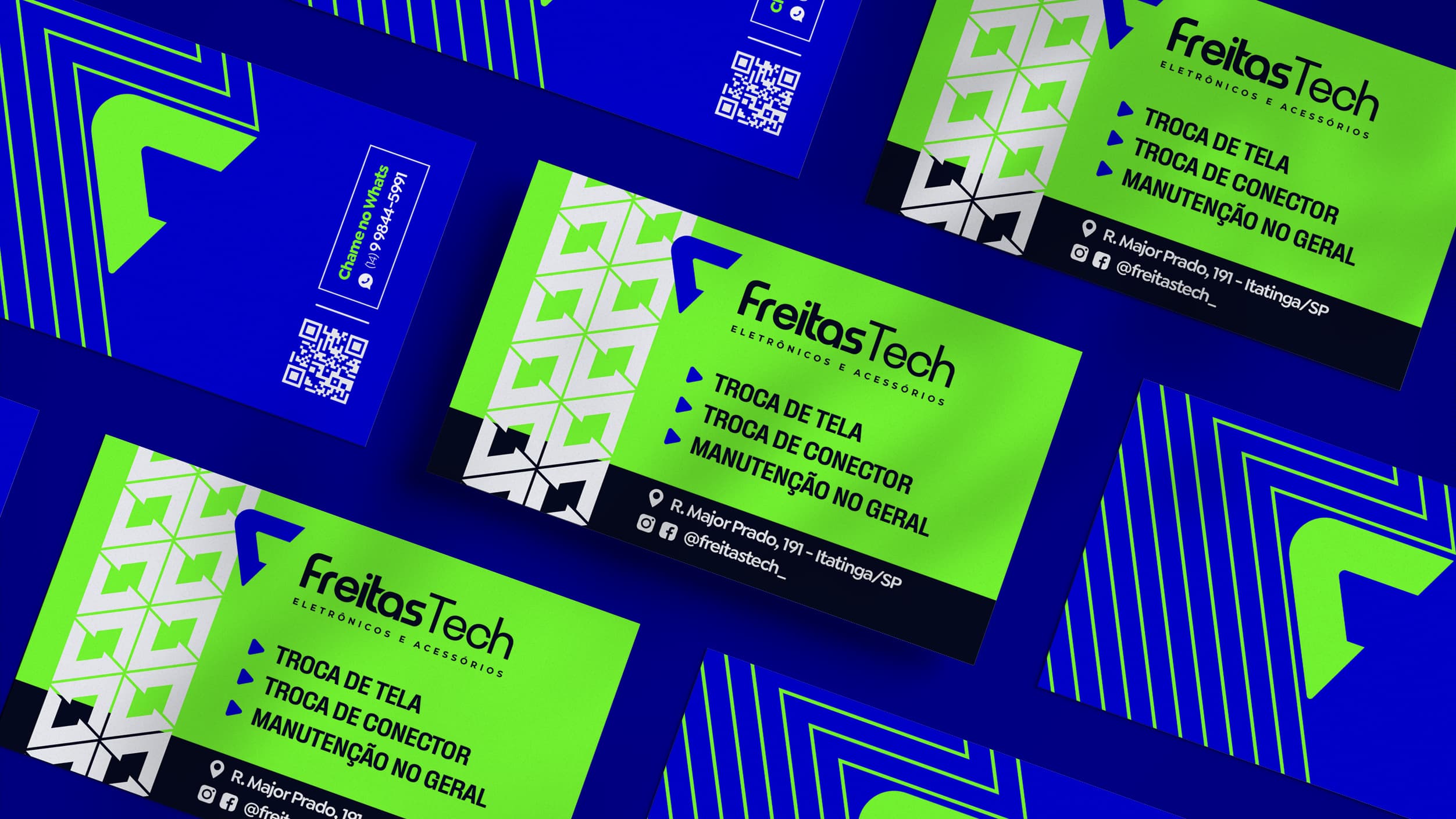 Freitas Tech — imagem 3