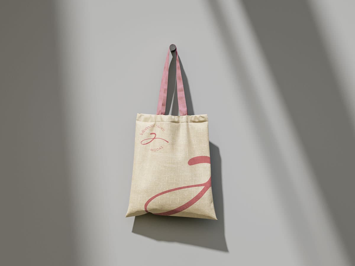 Julianna Store — imagem 1