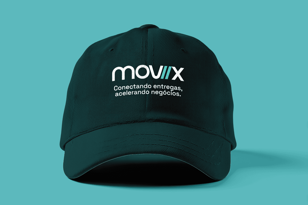 Moviix — imagem 2