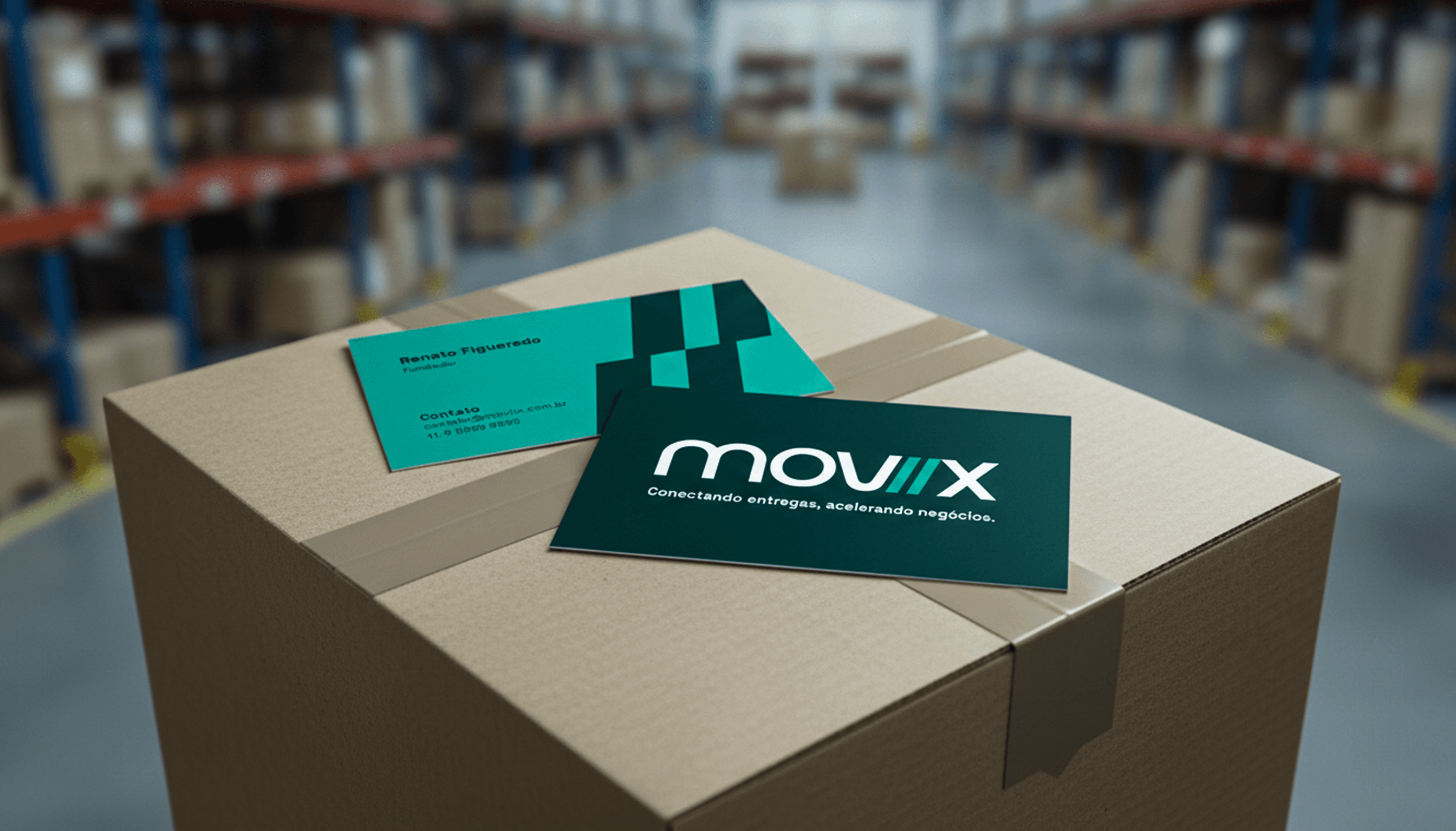 Moviix — imagem 3