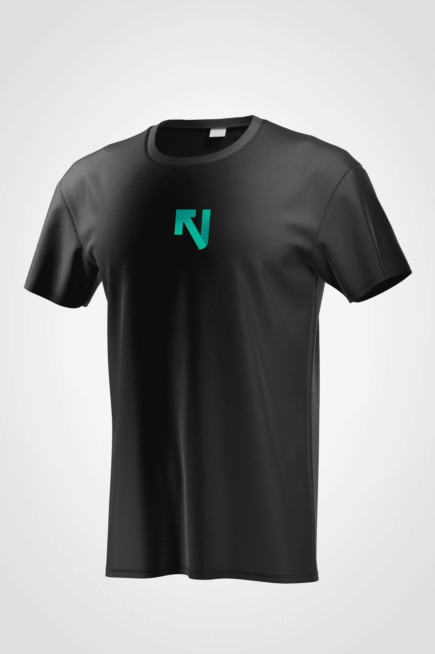 Nothing New Co. — imagem 3