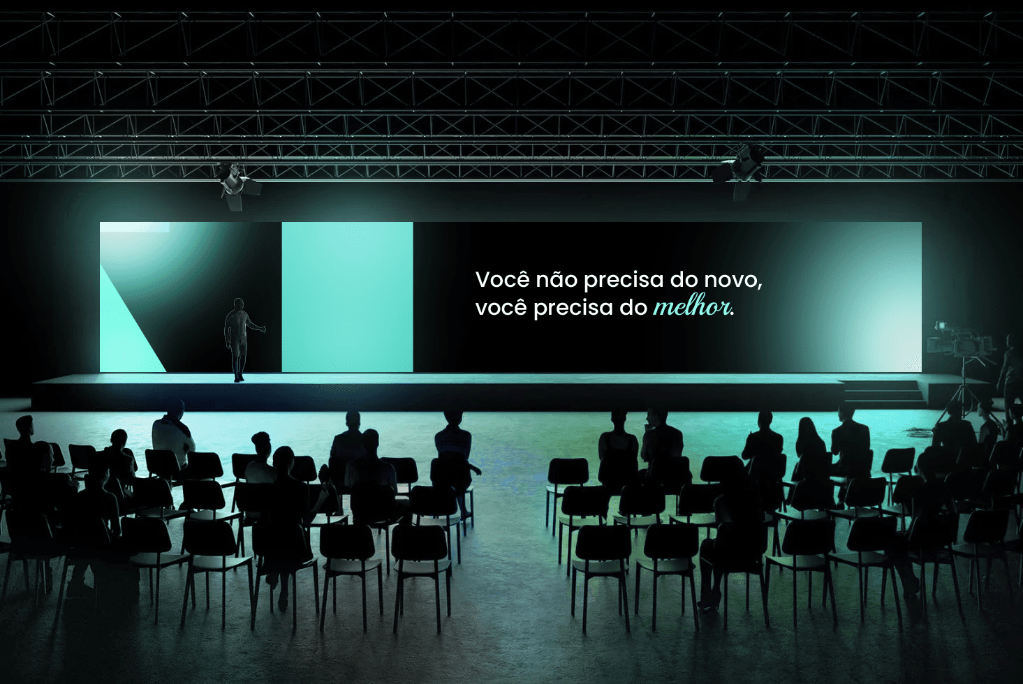 Nothing New Co. — imagem 16
