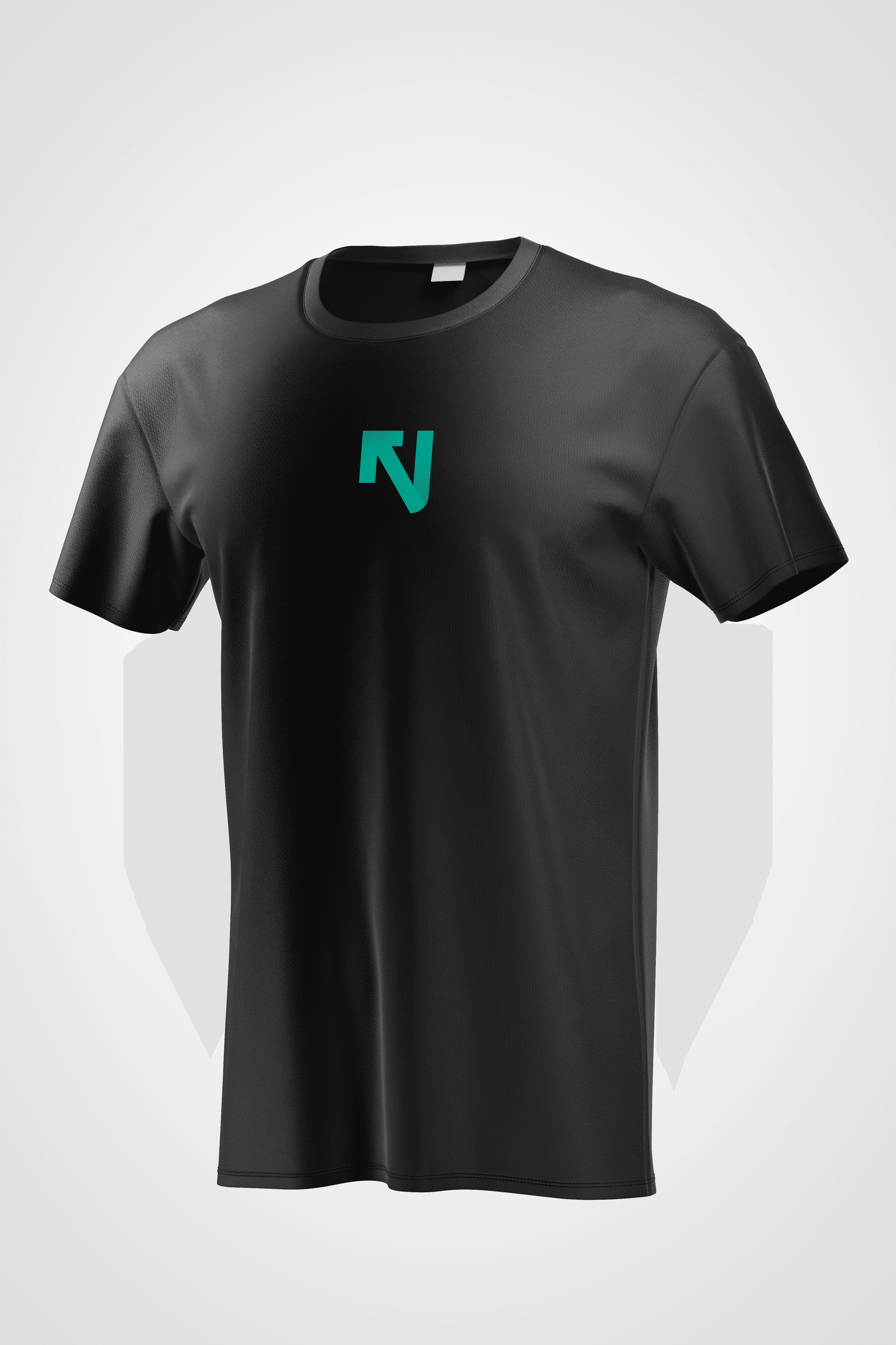 Nothing New Co. — imagem 4