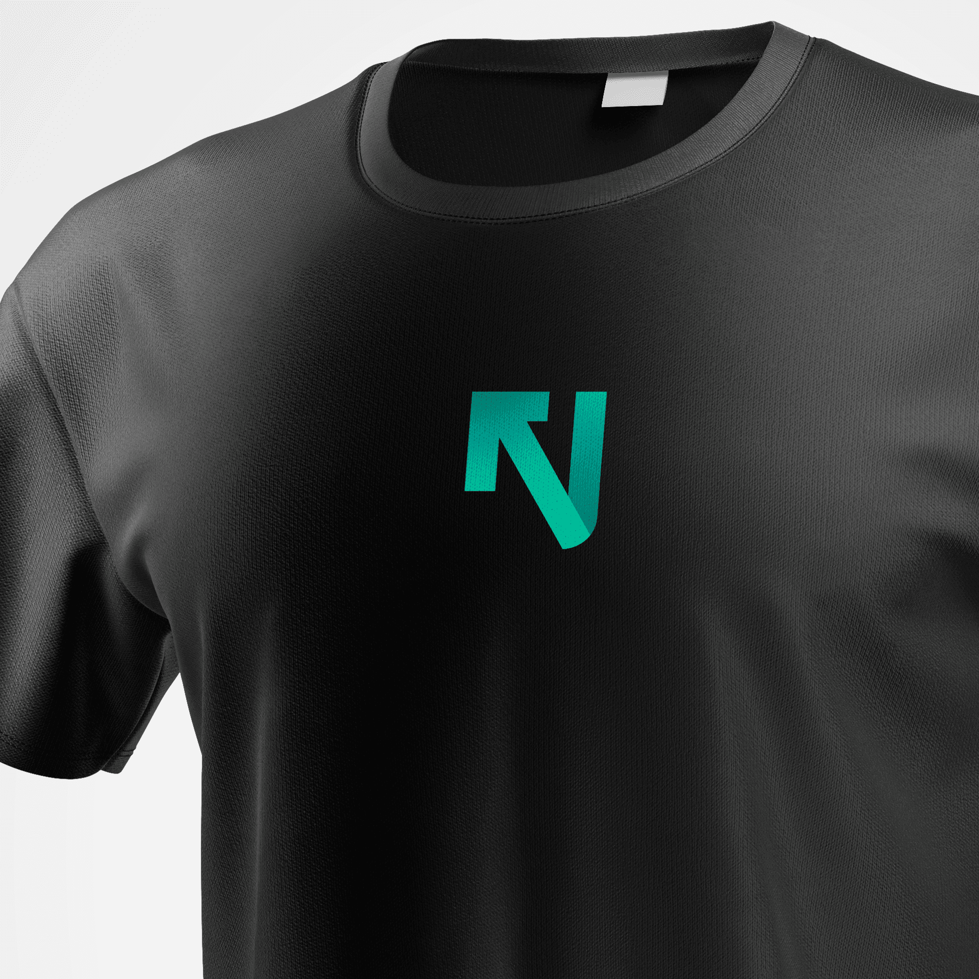 Nothing New Co. — imagem 5