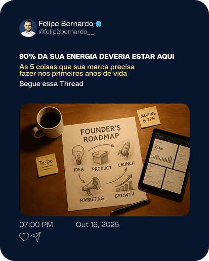 FB Growth — Social Media — imagem 2