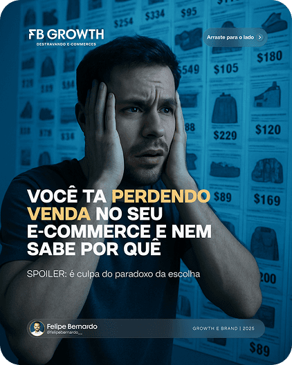 FB Growth — Social Media — imagem 3