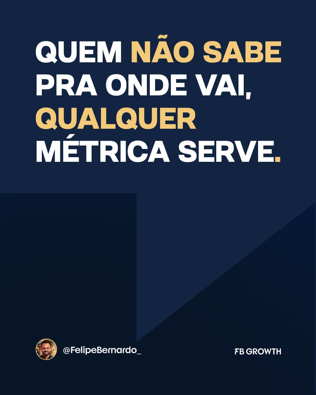 FB Growth — Social Media — imagem 4