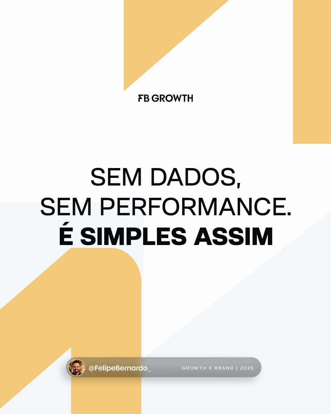 FB Growth — Social Media — imagem 5