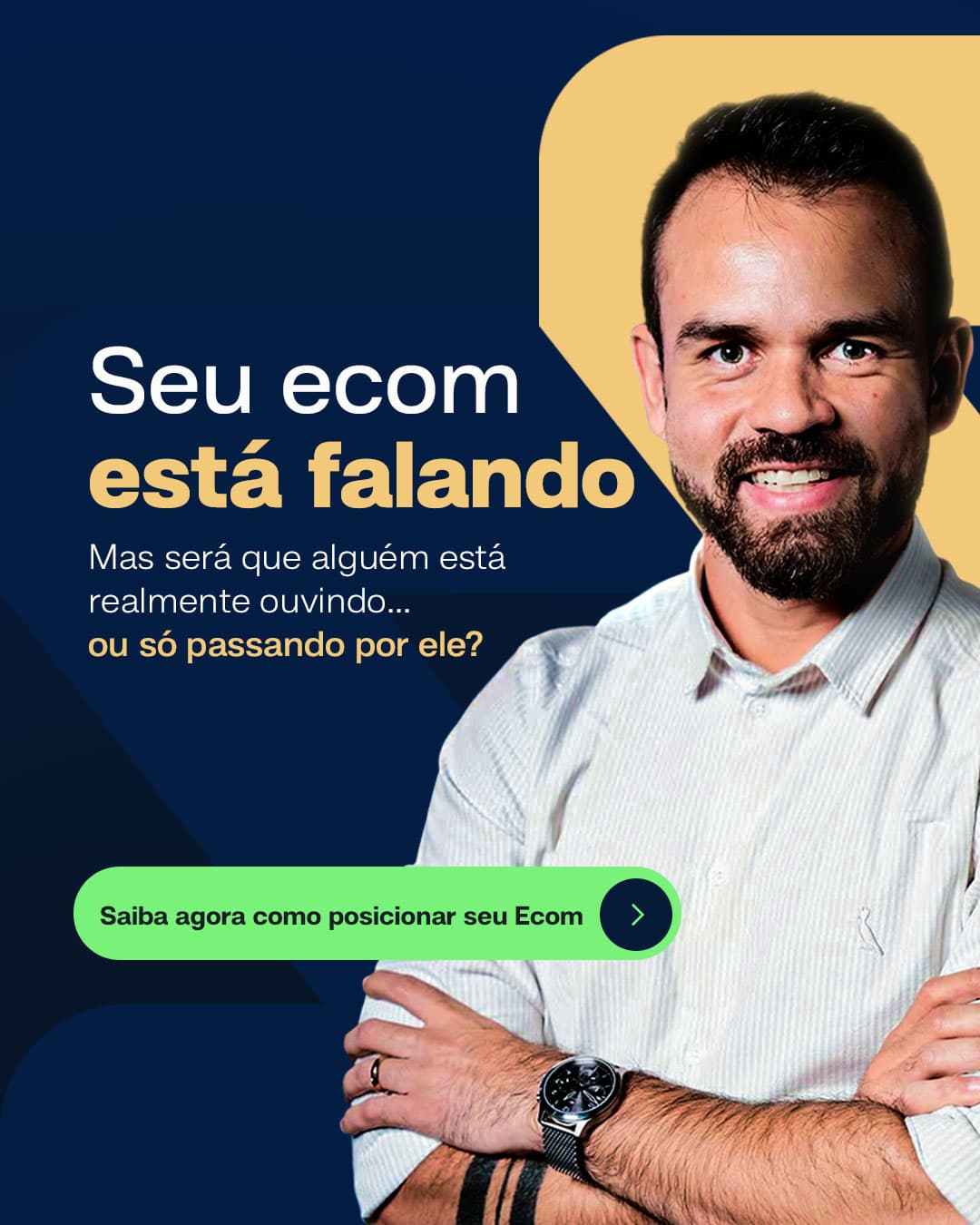 FB Growth — Social Media — imagem 6