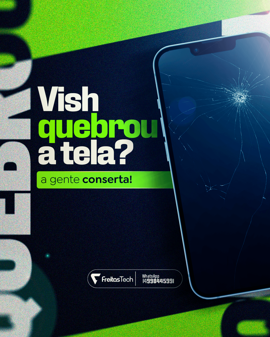 FreítosTech — imagem 28
