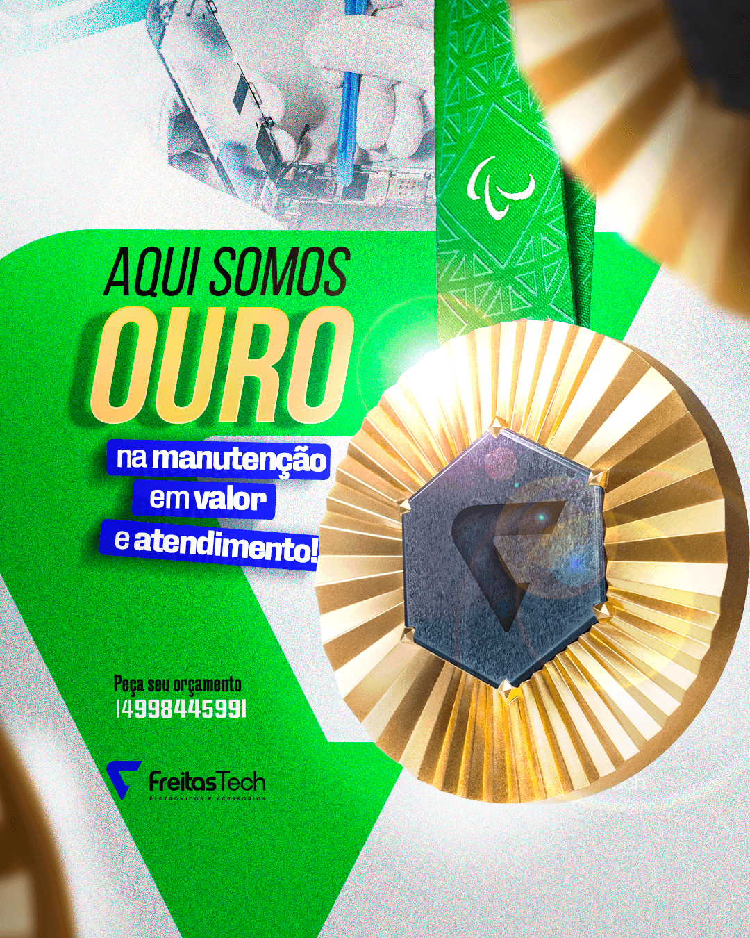 FreítosTech — imagem 3