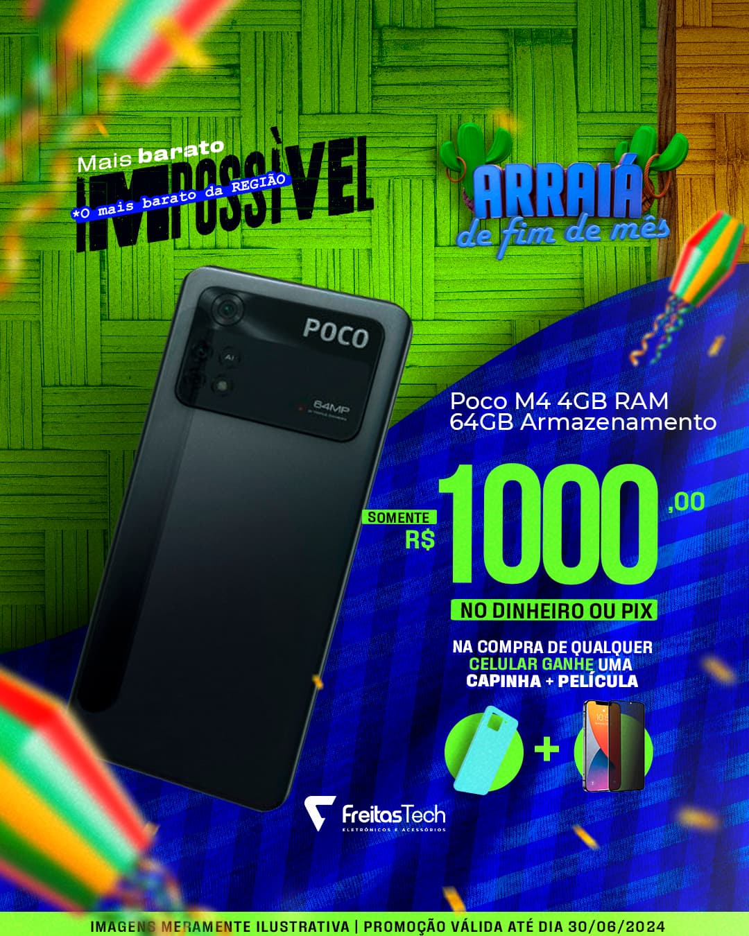 FreítosTech — imagem 4
