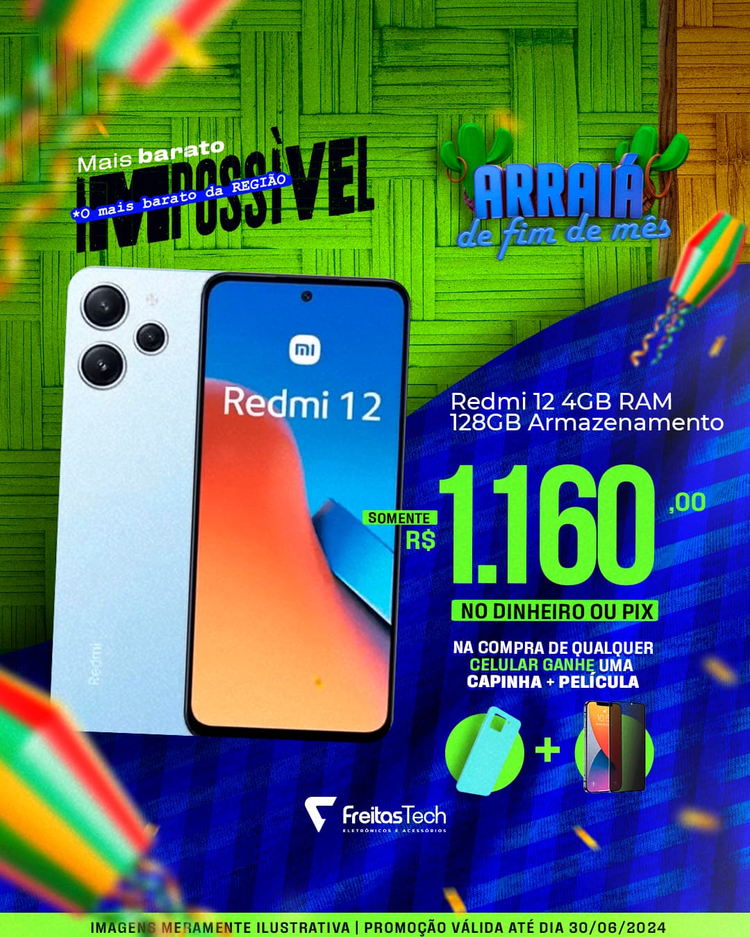 FreítosTech — imagem 5