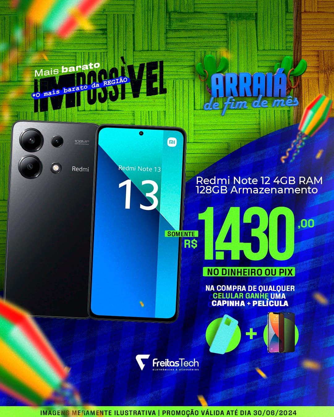 FreítosTech — imagem 6