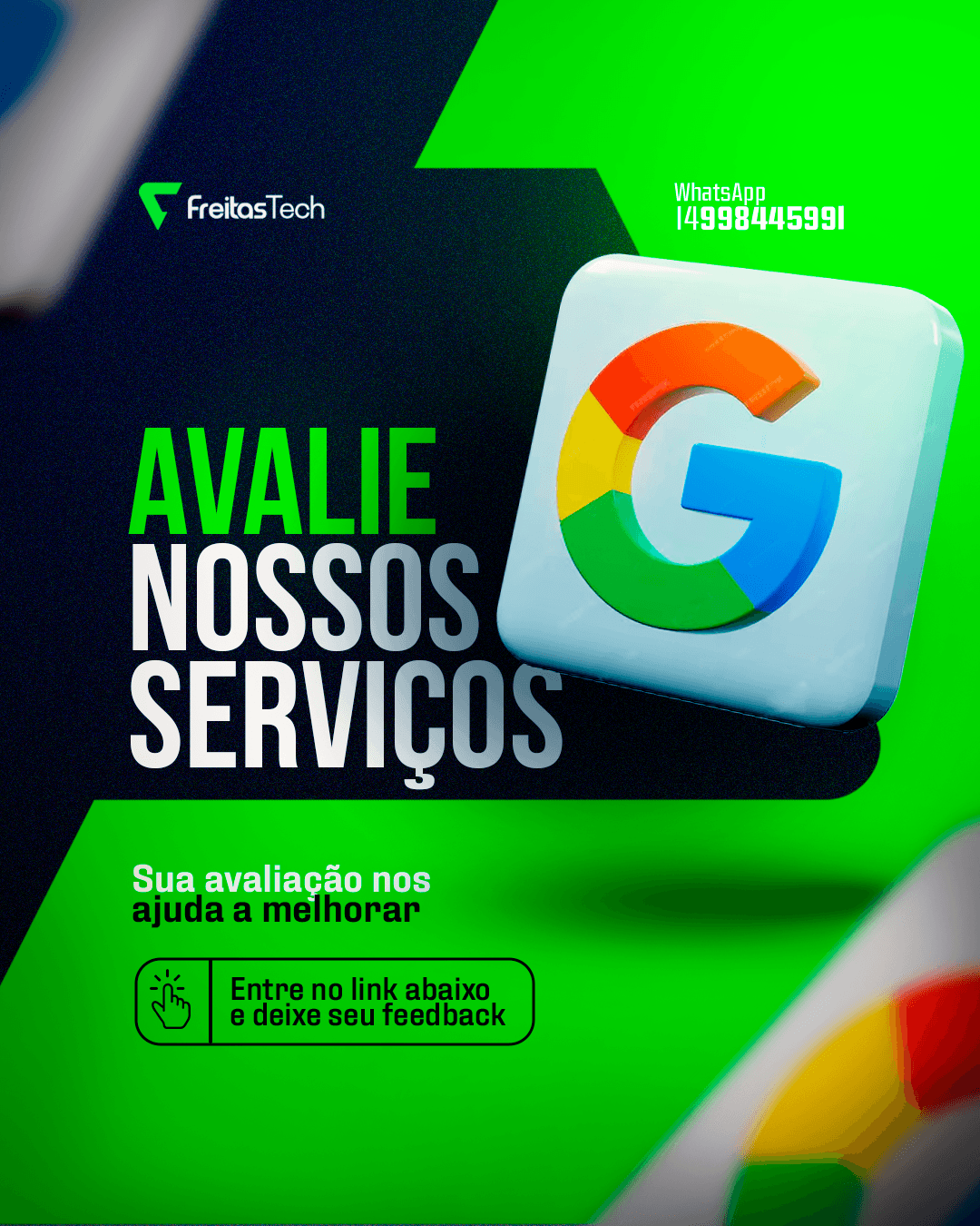 FreítosTech — imagem 8