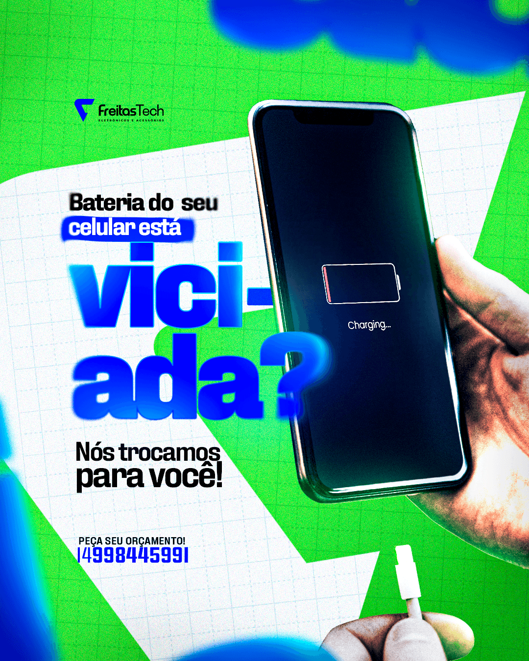 FreítosTech — imagem 9
