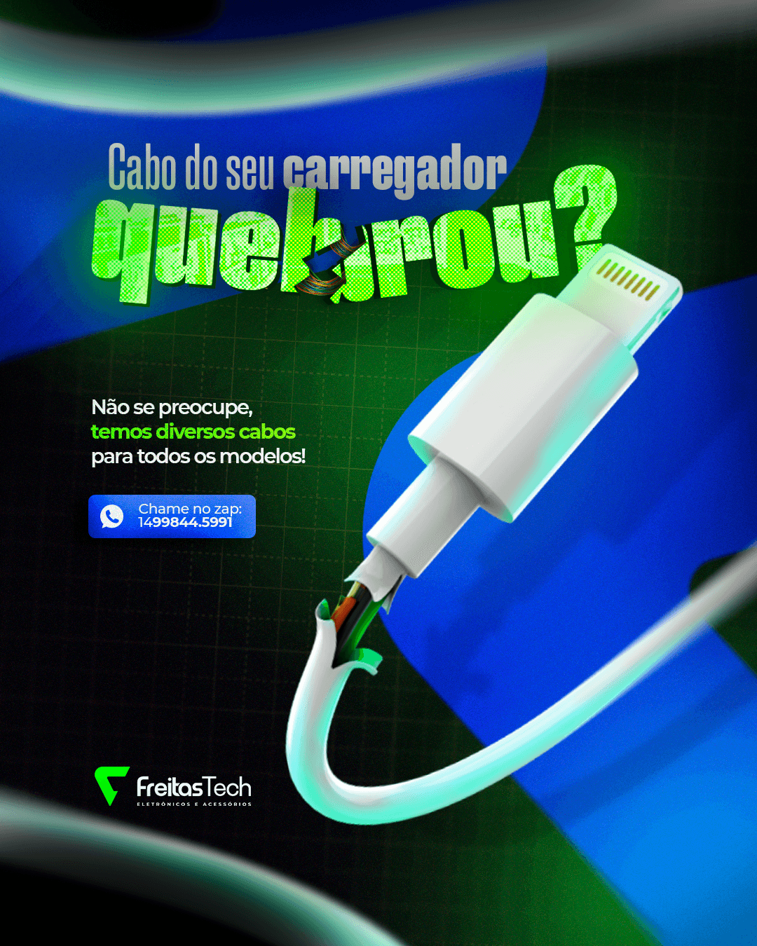 FreítosTech — imagem 10