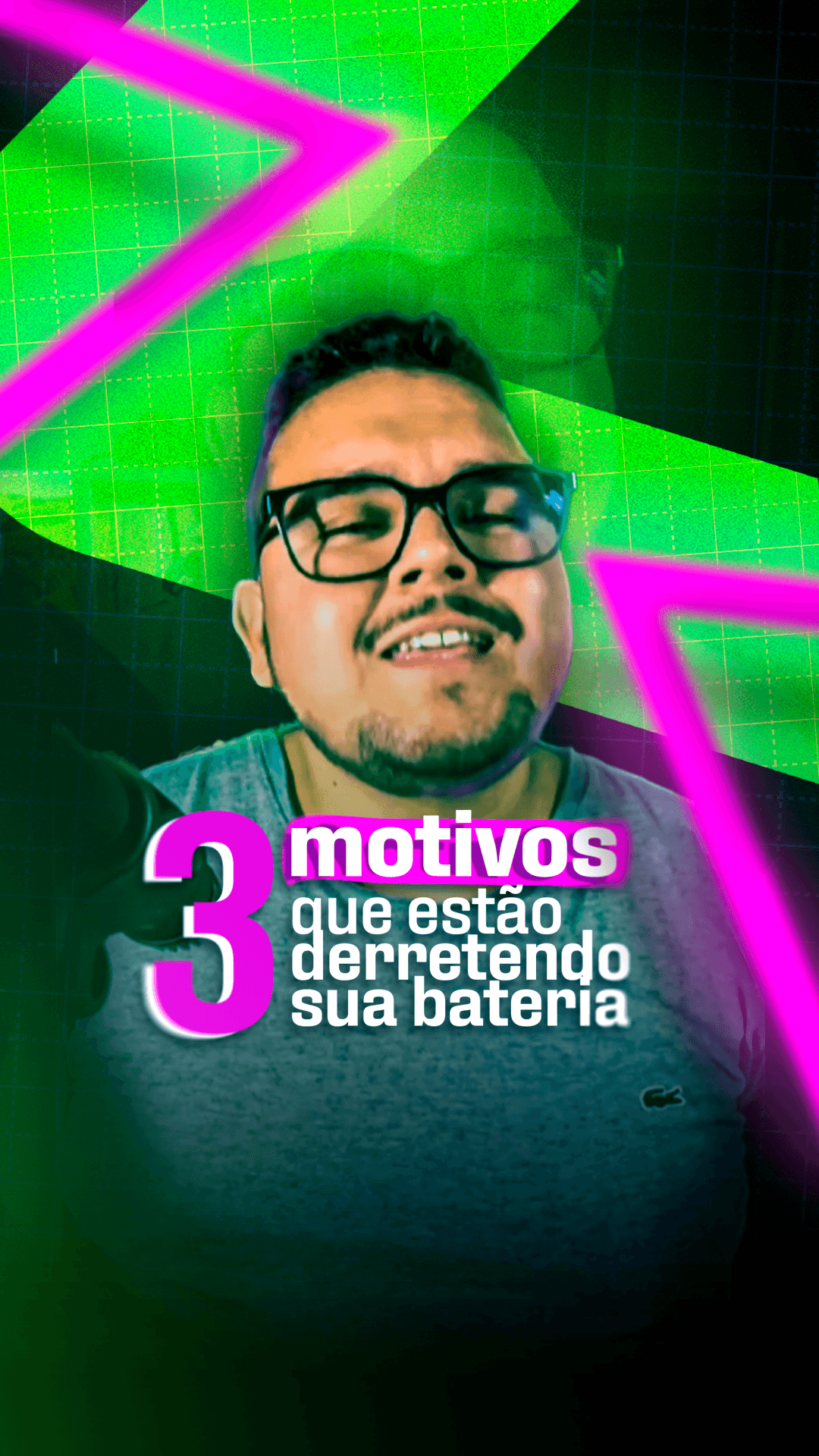 FreítosTech — imagem 11