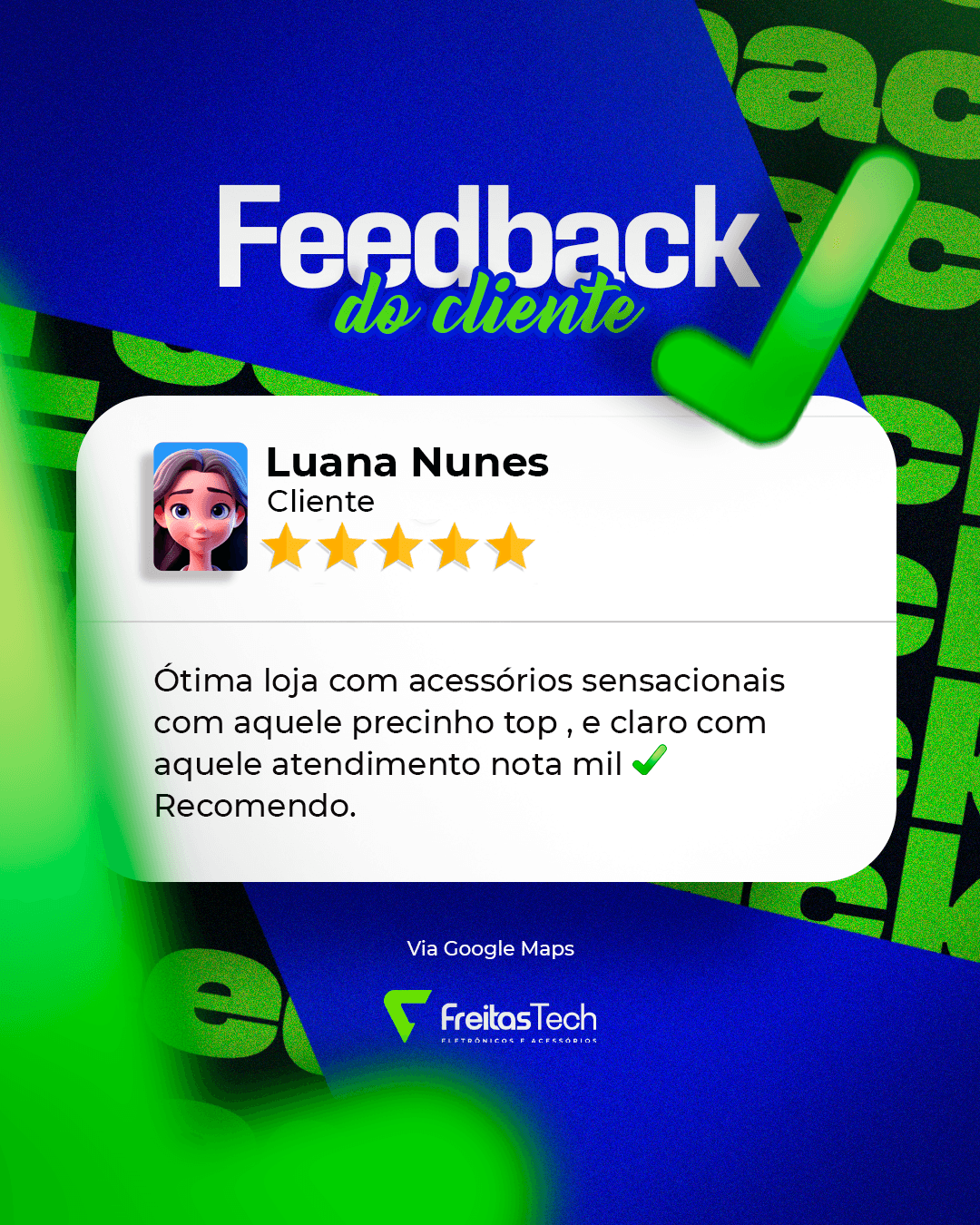 FreítosTech — imagem 12