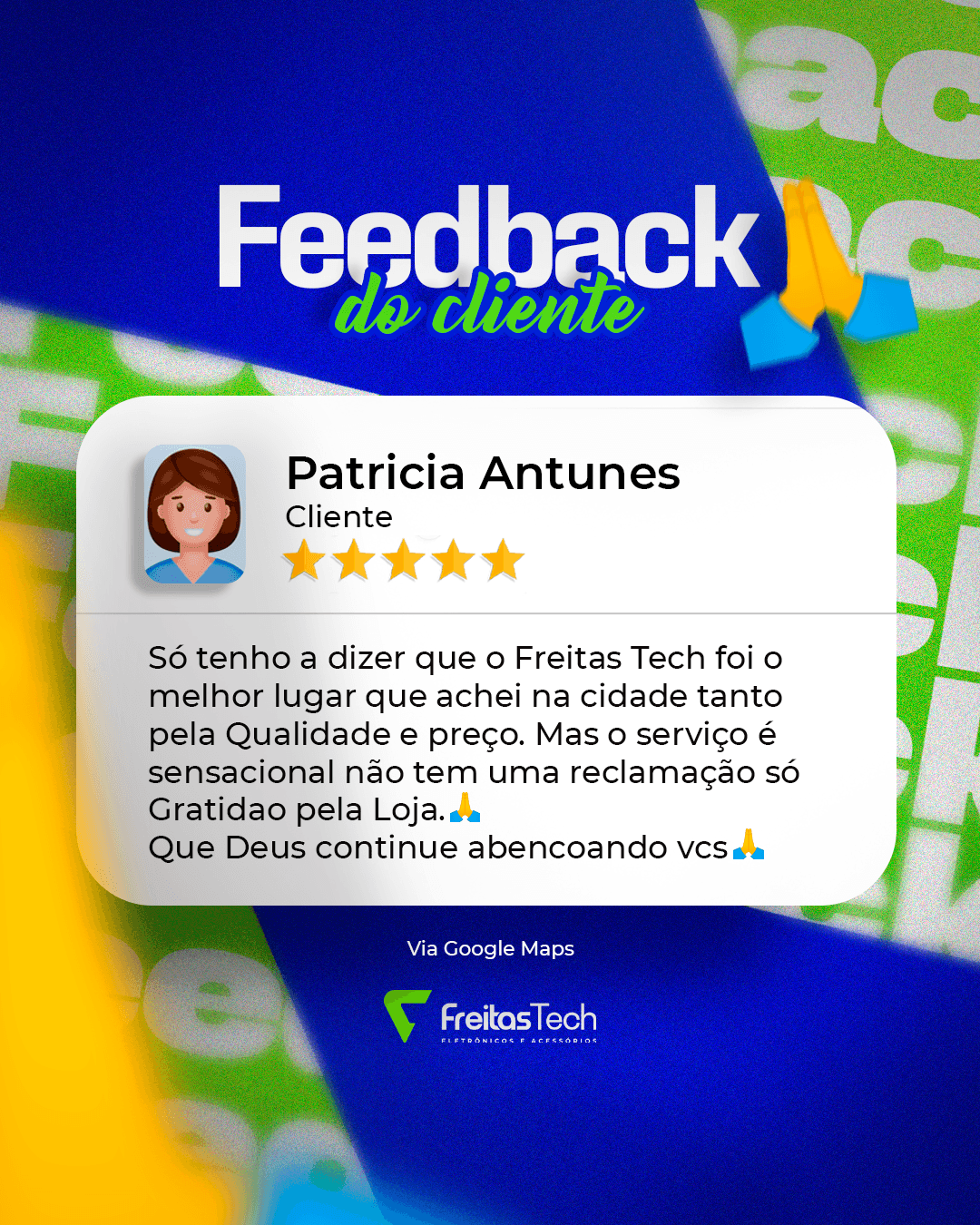 FreítosTech — imagem 13