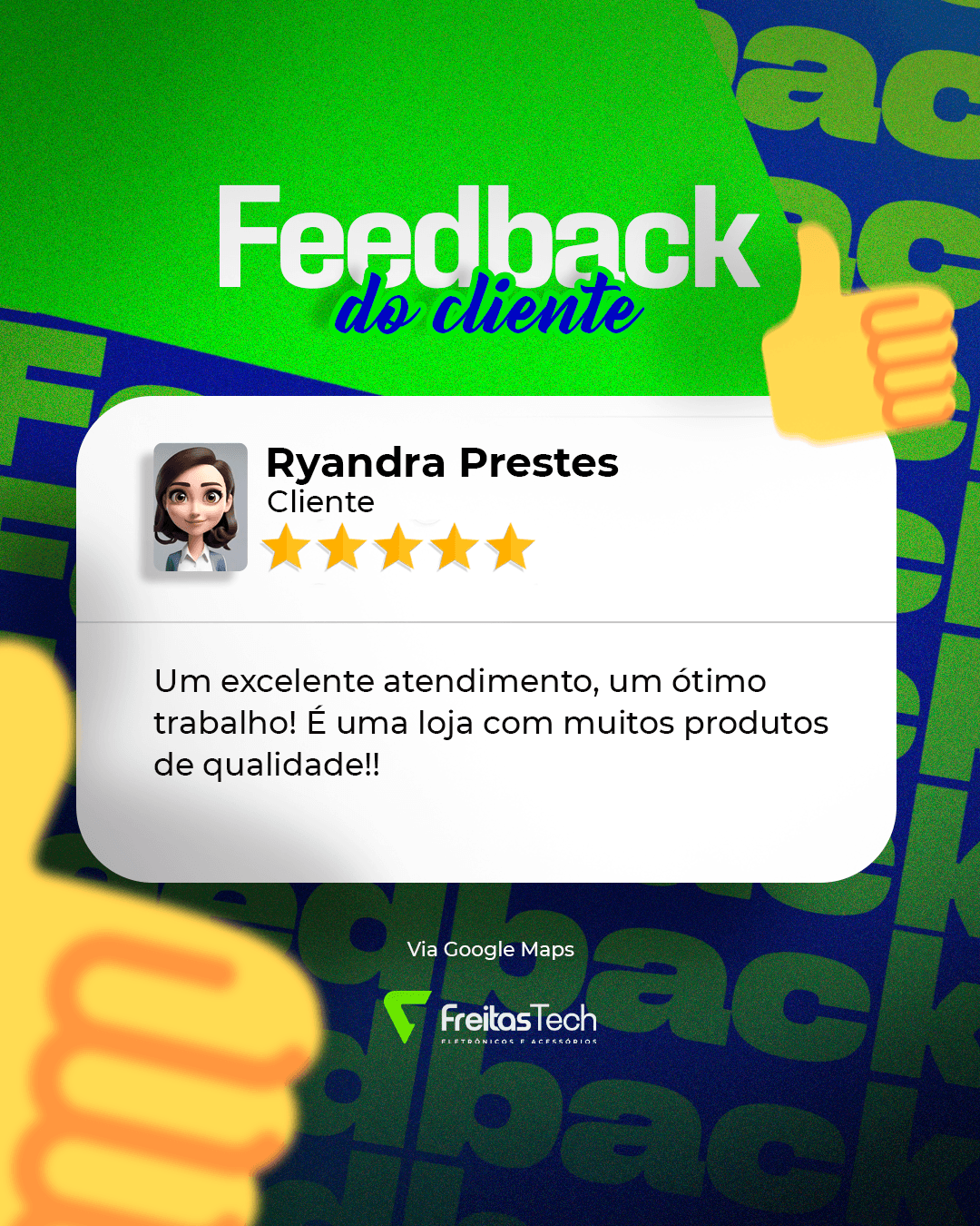 FreítosTech — imagem 14