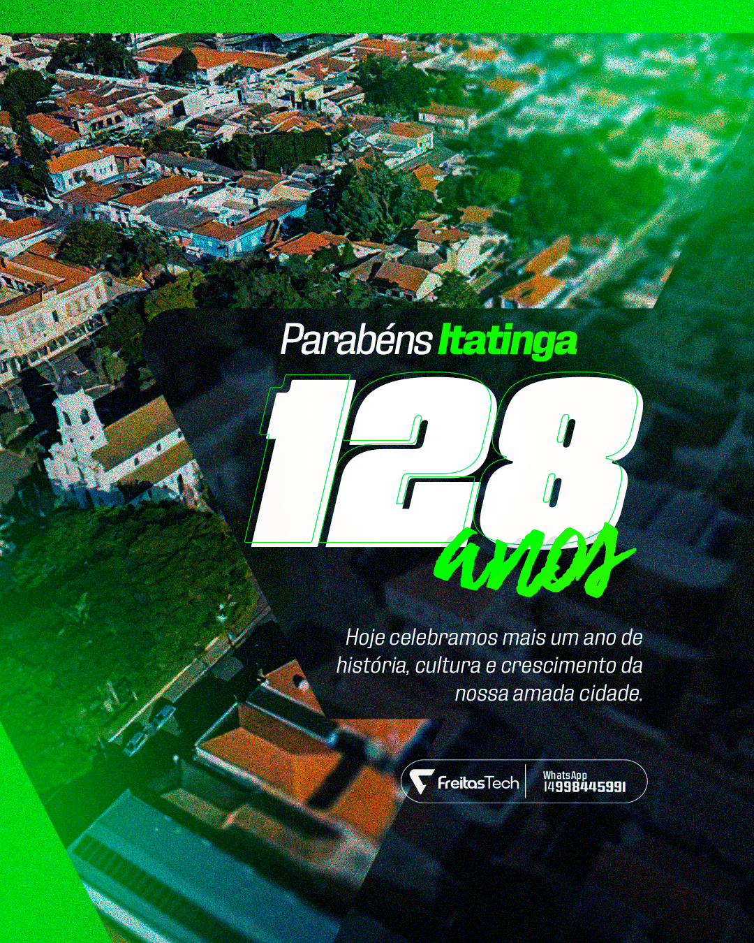 FreítosTech — imagem 15