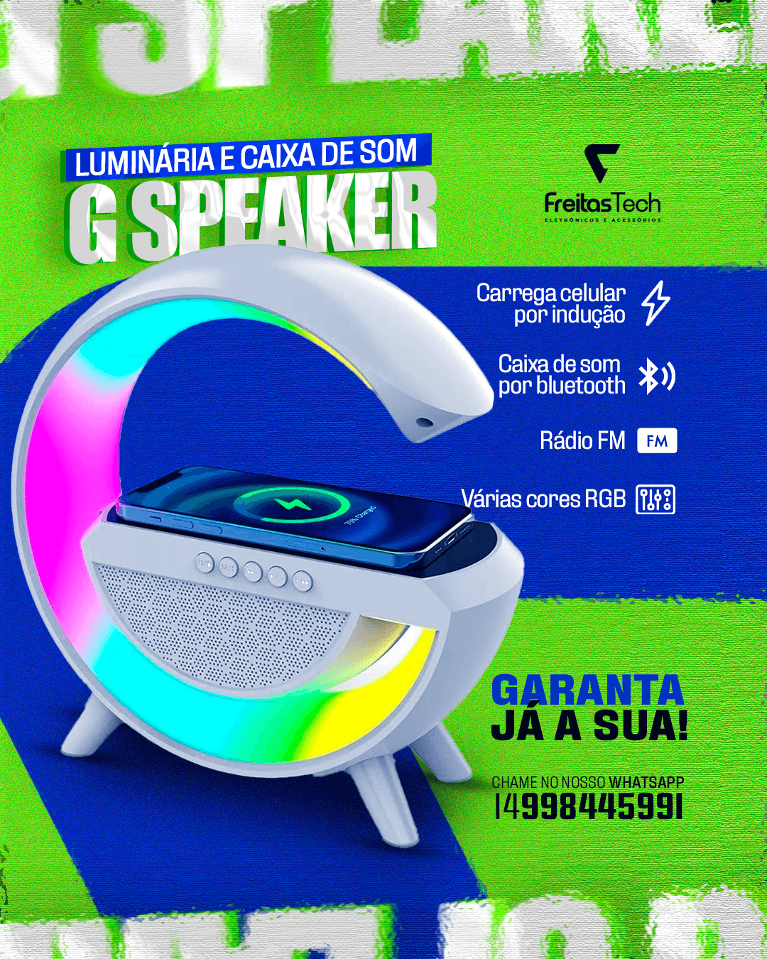 FreítosTech — imagem 17
