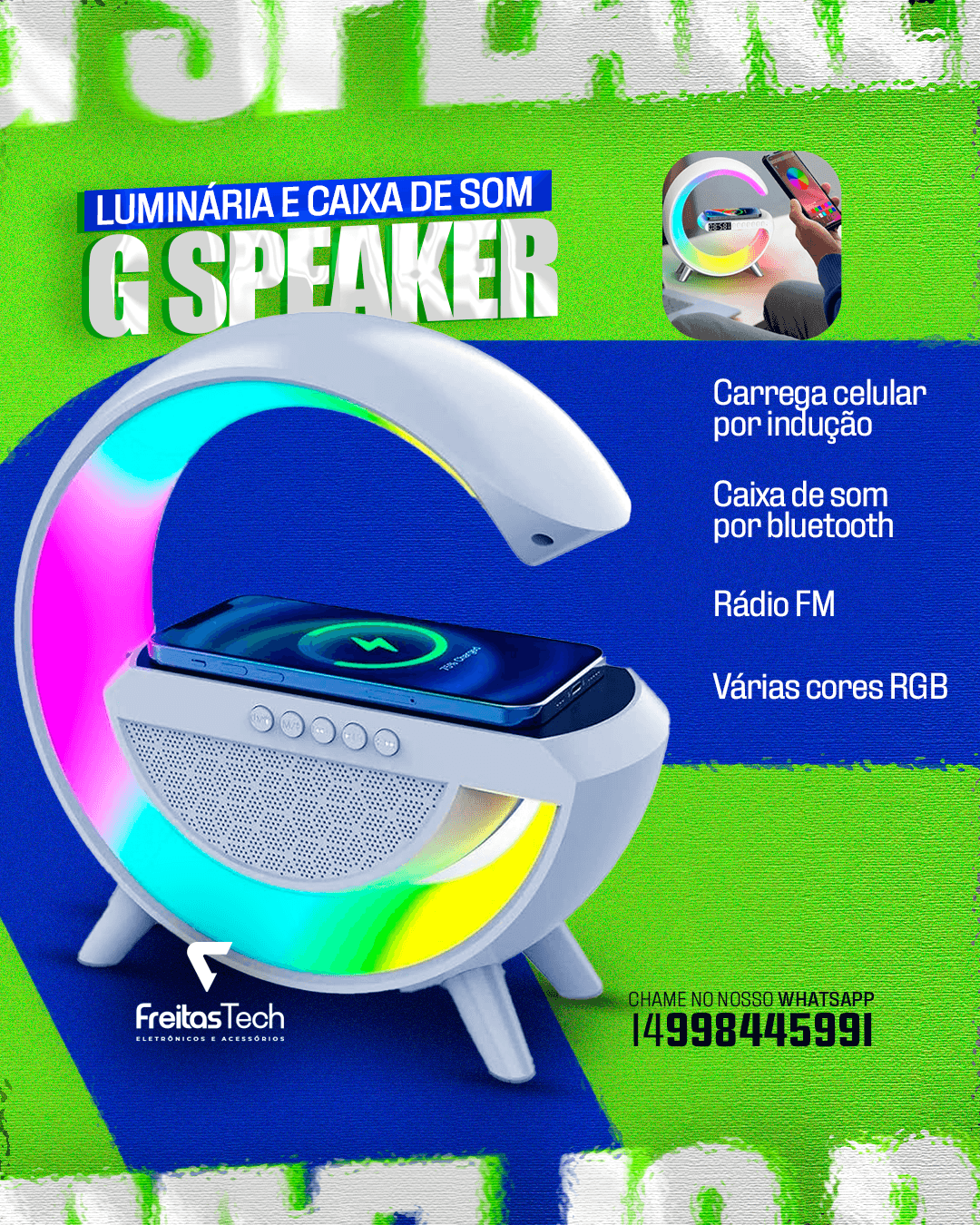 FreítosTech — imagem 18
