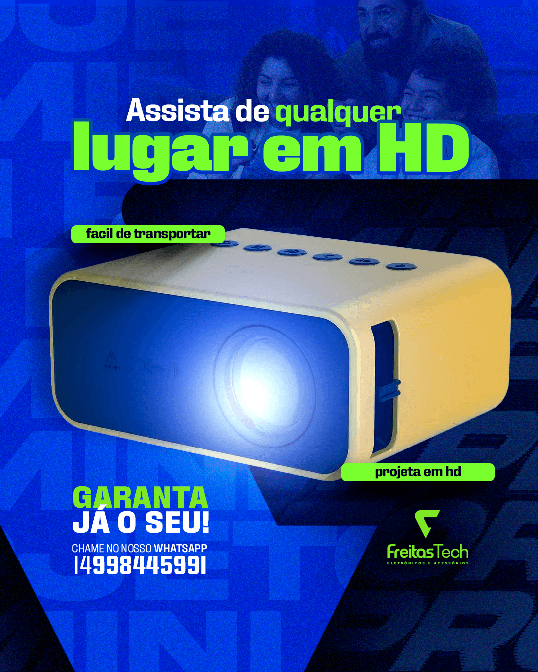 FreítosTech — imagem 19