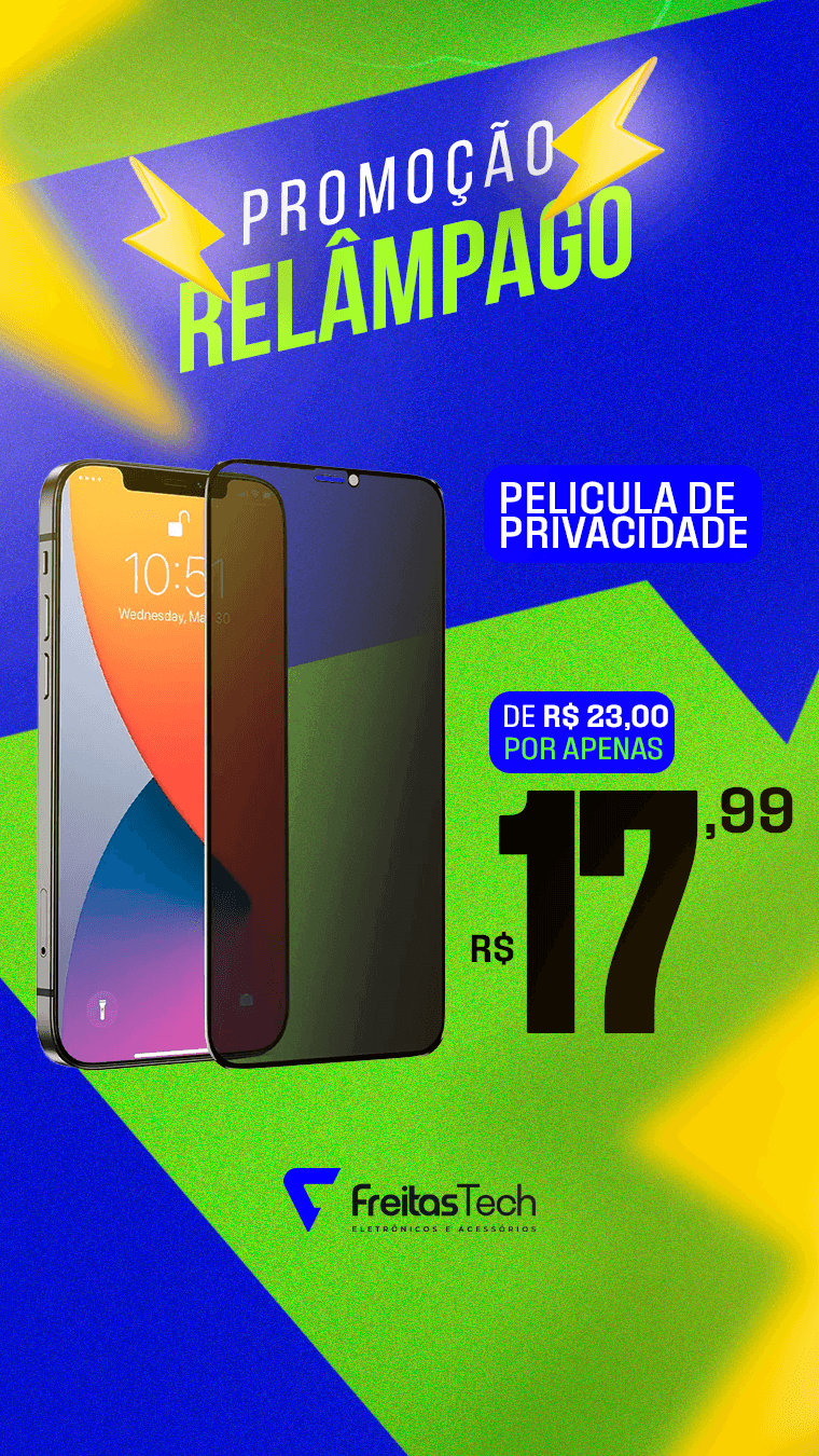 FreítosTech — imagem 21
