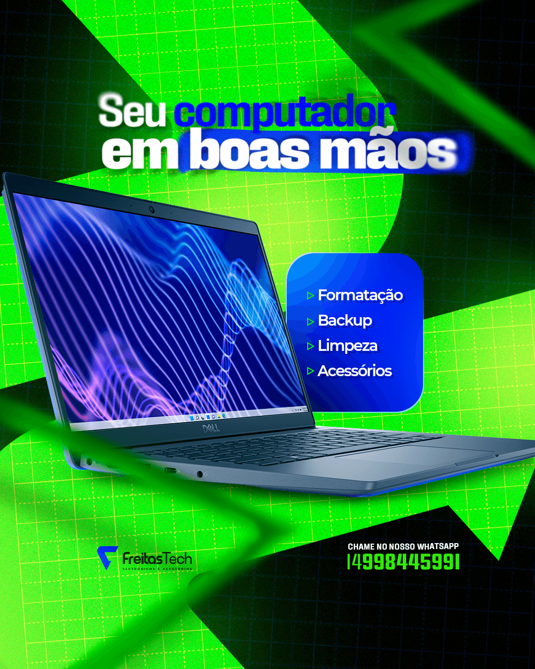 FreítosTech — imagem 22