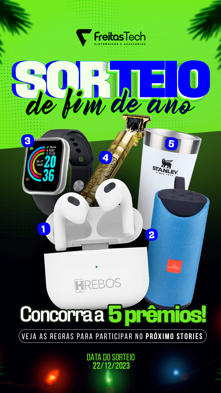 FreítosTech — imagem 23