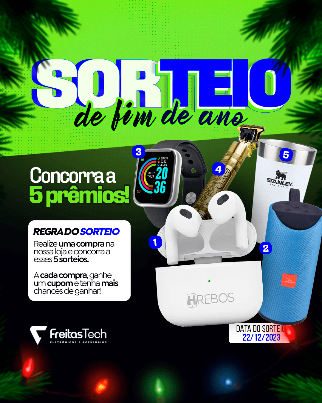 FreítosTech — imagem 24