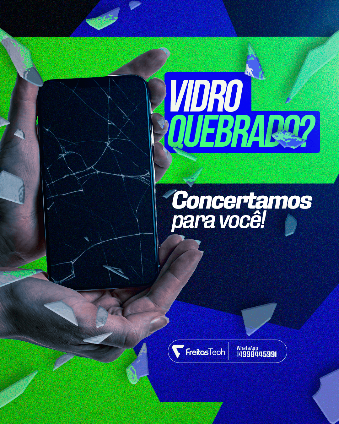 FreítosTech — imagem 27