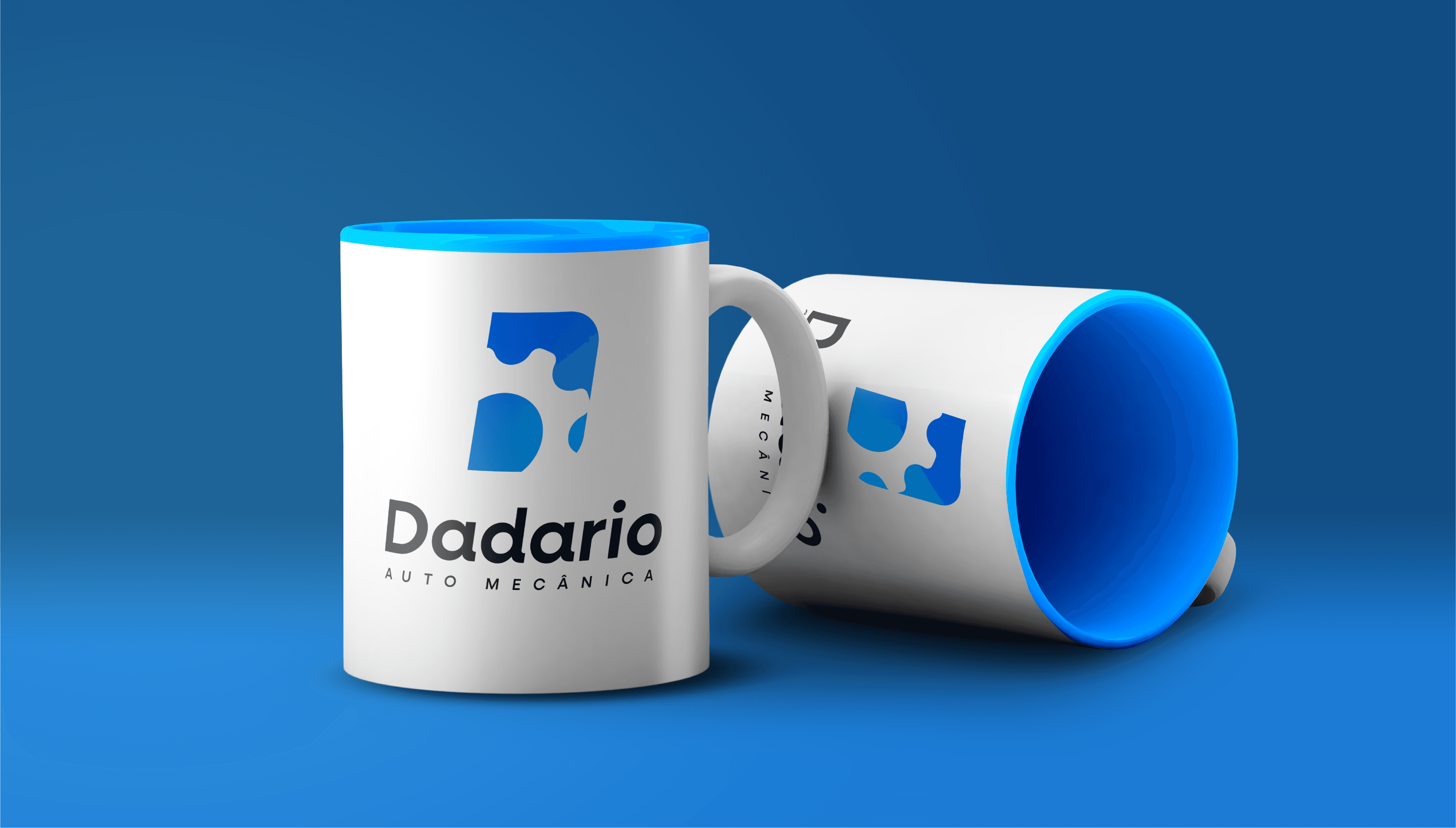 Dadario Mecânica
