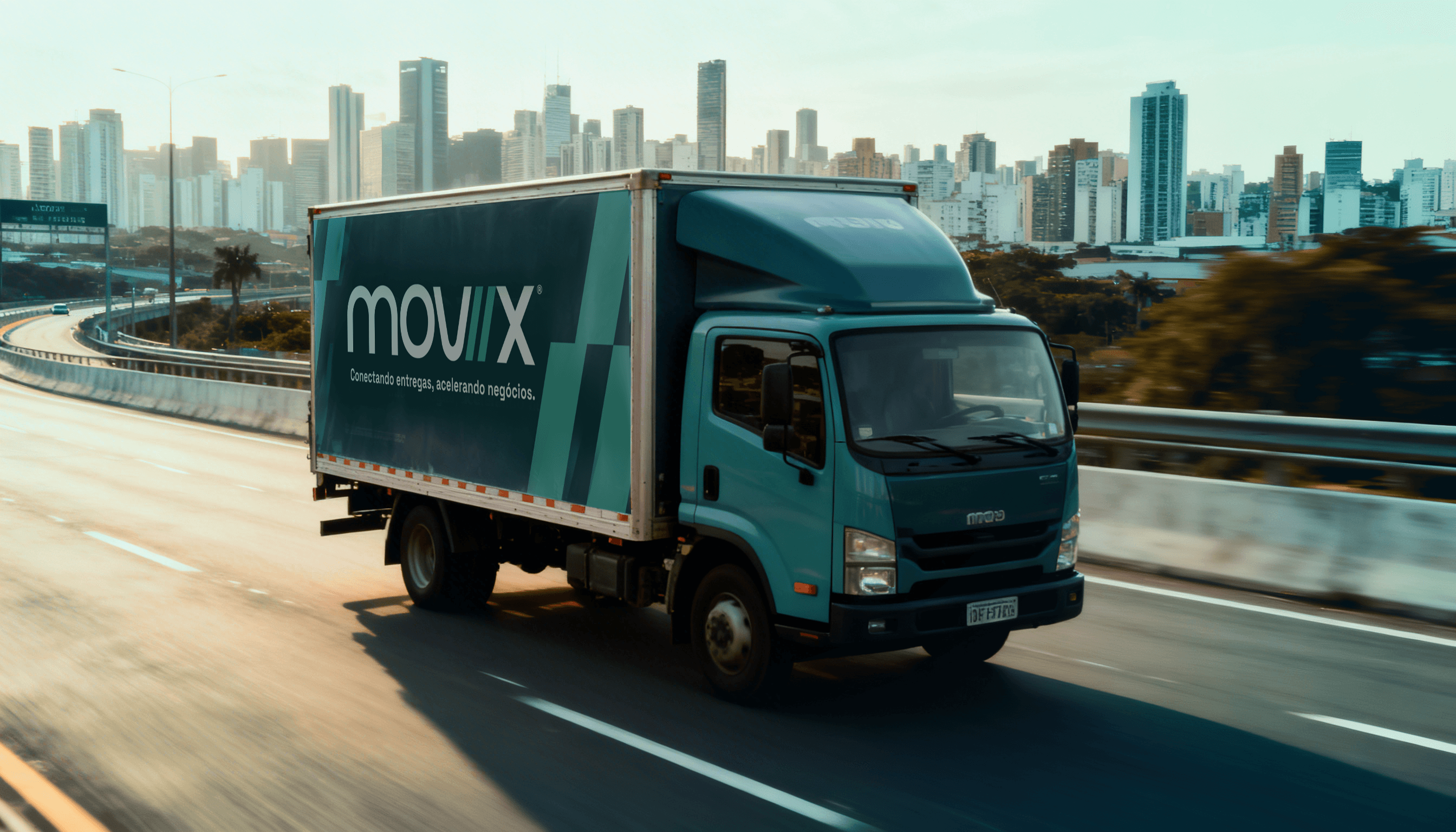 Moviix